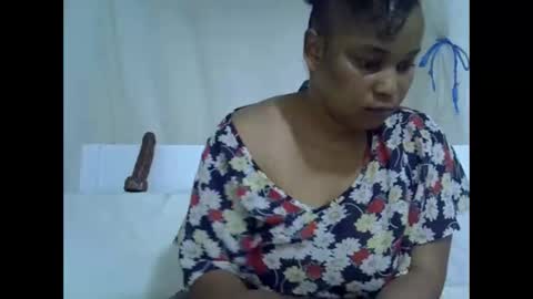 Snapshot of jaangra chatting on 10/12/25, 02:27 rose online show from 10/12/25, 02:27