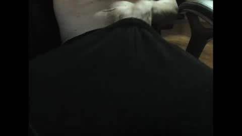 Snapshot of jaay1223 chatting on 09/18/25, 06:59 jaay1223 online show from 09/18/25, 06:59