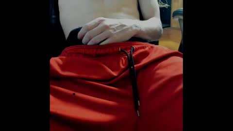 Snapshot of jaay1223 chatting on 10/05/25, 08:40 jaay1223 online show from 10/05/25, 08:40