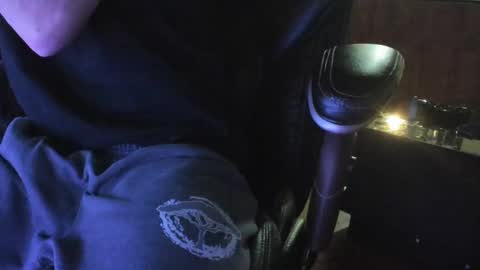 Snapshot of jaay1223 chatting on 10/13/25, 10:48 jaay1223 online show from 10/13/25, 10:48