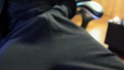 Snapshot of jaay1223 chatting on 10/14/25, 06:03 jaay1223 online show from 10/14/25, 06:03