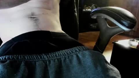 Snapshot of jaay1223 chatting on 10/25/25, 11:43 jaay1223 online show from 10/25/25, 11:43