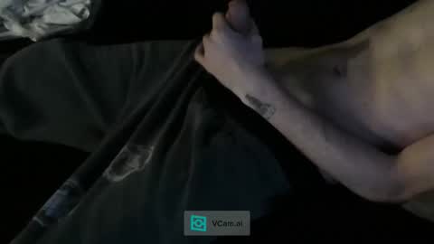 Snapshot of jaay1223 chatting on 11/29/25, 05:21 jaay1223 online show from 11/29/25, 05:21