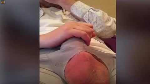 jaaydantaay online show from 02/07/26, 10:08