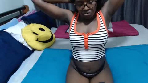 Lonet online show from 12/15/24, 11:53
