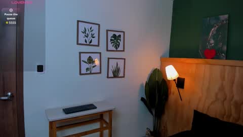 David online show from 10/27/25, 03:10