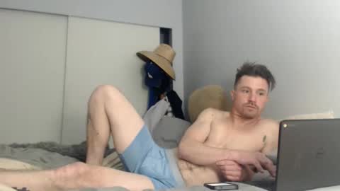 Snapshot of jabrattor1 chatting on 02/25/26, 08:24 First timer online show from 02/25/26, 08:24