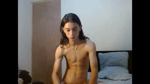 Andrs online show from 09/16/25, 02:56