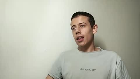 Snapshot of jac0b_x chatting on 02/02/26, 04:11 Tyler online show from 02/02/26, 04:11