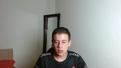 Snapshot of jac0b_x chatting on 02/03/26, 06:40 Tyler online show from 02/03/26, 06:40