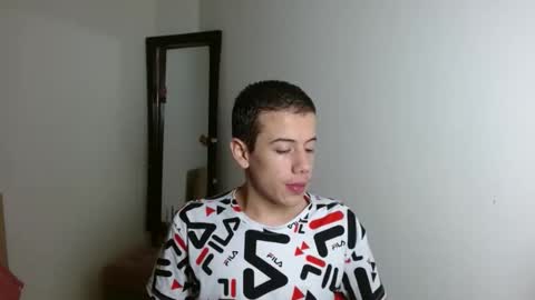 Snapshot of jac0b_x chatting on 02/04/26, 06:52 Tyler online show from 02/04/26, 06:52