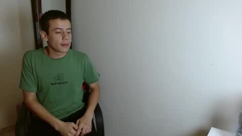 Snapshot of jac0b_x chatting on 02/07/26, 05:22 Tyler online show from 02/07/26, 05:22