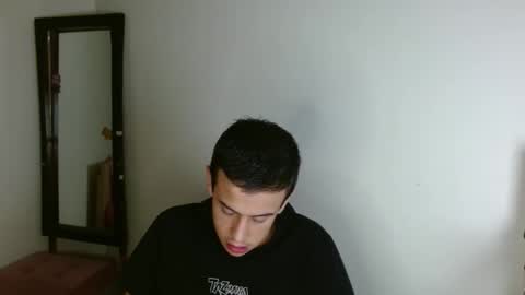 Snapshot of jac0b_x chatting on 02/09/26, 05:33 Tyler online show from 02/09/26, 05:33