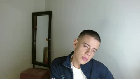 Snapshot of jac0b_x chatting on 02/12/26, 06:08 Tyler online show from 02/12/26, 06:08