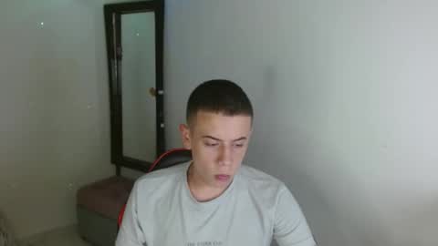 Snapshot of jac0b_x chatting on 02/17/26, 07:38 Tyler online show from 02/17/26, 07:38