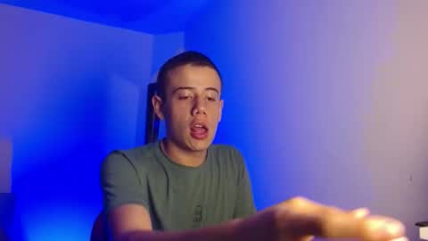 Snapshot of jac0b_x chatting on 02/27/26, 04:01 Tyler online show from 02/27/26, 04:01