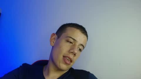 Snapshot of jac0b_x chatting on 03/02/26, 05:08 Tyler online show from 03/02/26, 05:08