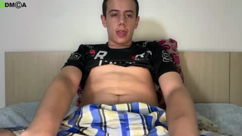 Tyler online show from 05/20/26, 06:36