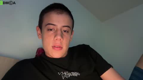 Tyler online show from 05/27/26, 08:00