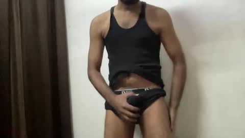 Snapshot of jac4vgoulet chatting on 01/15/26, 05:38 jac4vgoulet online show from 01/15/26, 05:38