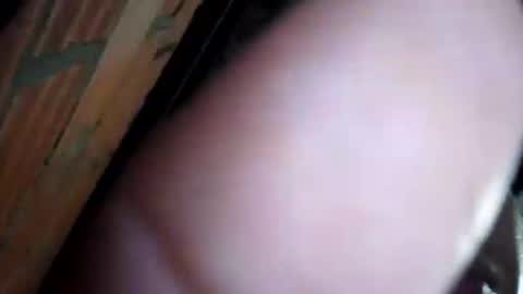 jac711 online show from 06/11/26, 12:43