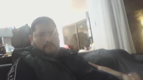 Snapshot of jac977 chatting on 01/05/25, 07:38 jac977 online show from 01/05/25, 07:38