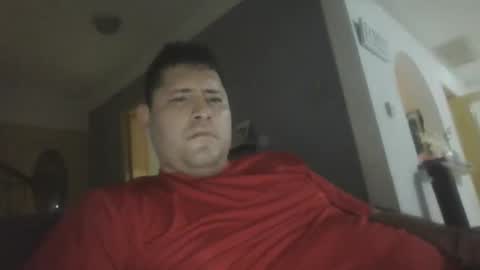 jac977 online show from 11/16/25, 08:42