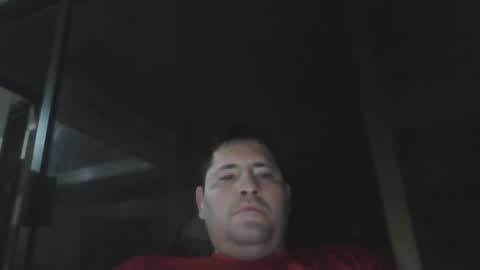 jac977 online show from 11/30/25, 07:45