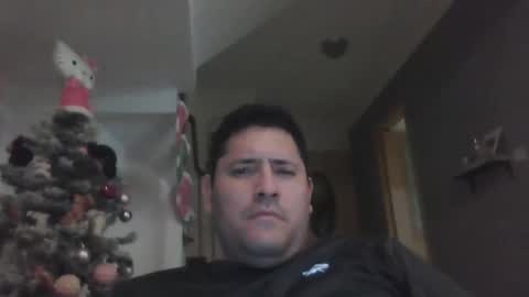 jac977 online show from 12/03/25, 06:43