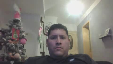 jac977 online show from 01/09/26, 07:00