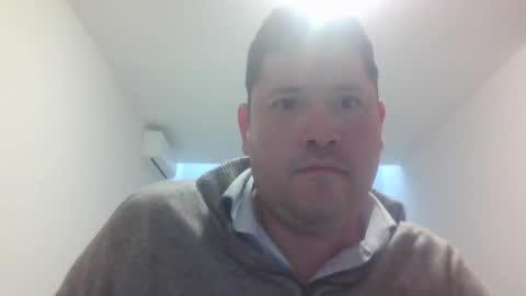 jac977 online show from 01/13/26, 11:43