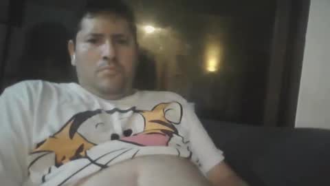 jac977 online show from 03/29/26, 07:19