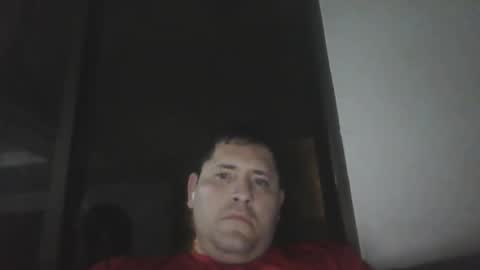 jac977 online show from 04/16/26, 06:47