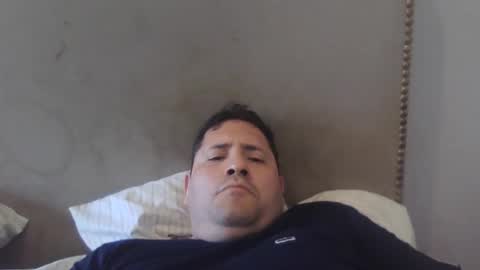 jac977 online show from 04/19/26, 09:39