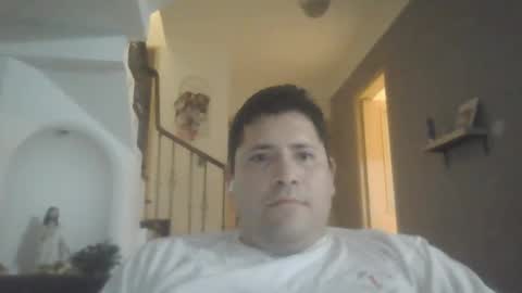 jac977 online show from 05/13/26, 06:33