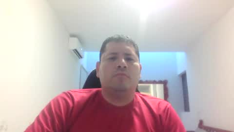 Snapshot of jac977 chatting on 06/29/26, 01:01 jac977 online show from 06/29/26, 01:01