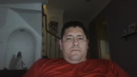 Snapshot of jac977 chatting on 07/09/26, 06:50 jac977 online show from 07/09/26, 06:50