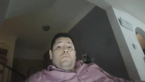 Snapshot of jac977 chatting on 07/15/26, 05:56 jac977 online show from 07/15/26, 05:56