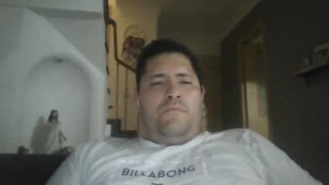 Snapshot of jac977 chatting on 07/24/26, 08:23 jac977 online show from 07/24/26, 08:23