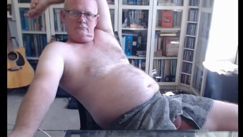 Snapshot of jacal711 chatting on 03/29/26, 01:38 jacal711 online show from 03/29/26, 01:38