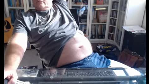Snapshot of jacal711 chatting on 04/19/26, 04:45 jacal711 online show from 04/19/26, 04:45