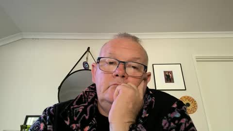 Snapshot of jacal711 chatting on 05/01/26, 12:59 jacal711 online show from 05/01/26, 12:59