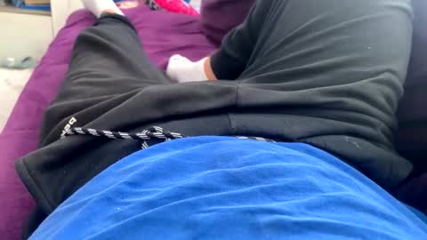 Snapshot of jacardea chatting on 11/01/25, 07:32 jacardea online show from 11/01/25, 07:32