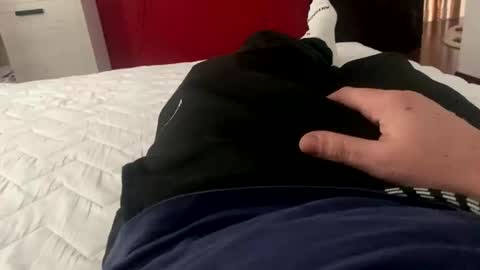 jacardea online show from 02/13/26, 10:44