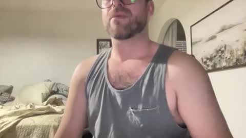 jaccomatcha2 online show from 01/16/26, 12:58