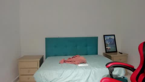 jace_parker online show from 04/24/26, 12:02