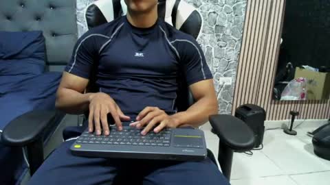 jace_parker online show from 05/15/26, 12:17