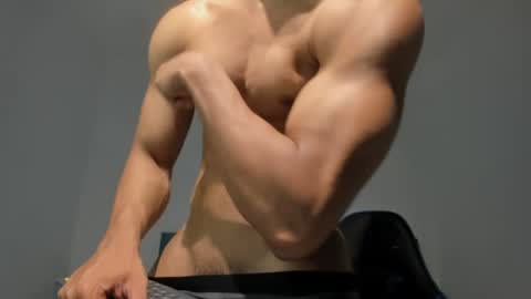 jace_parker online show from 05/16/26, 09:06