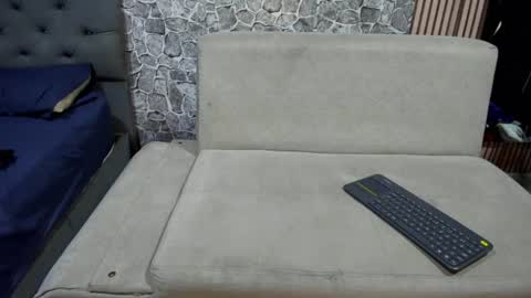 jace_parker online show from 06/29/26, 11:05