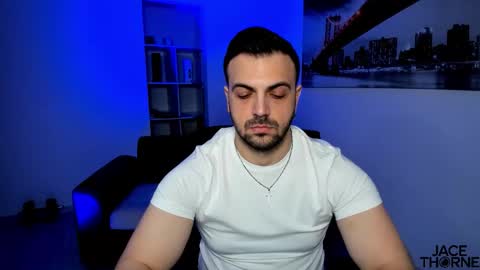 Jace online show from 02/01/26, 05:06